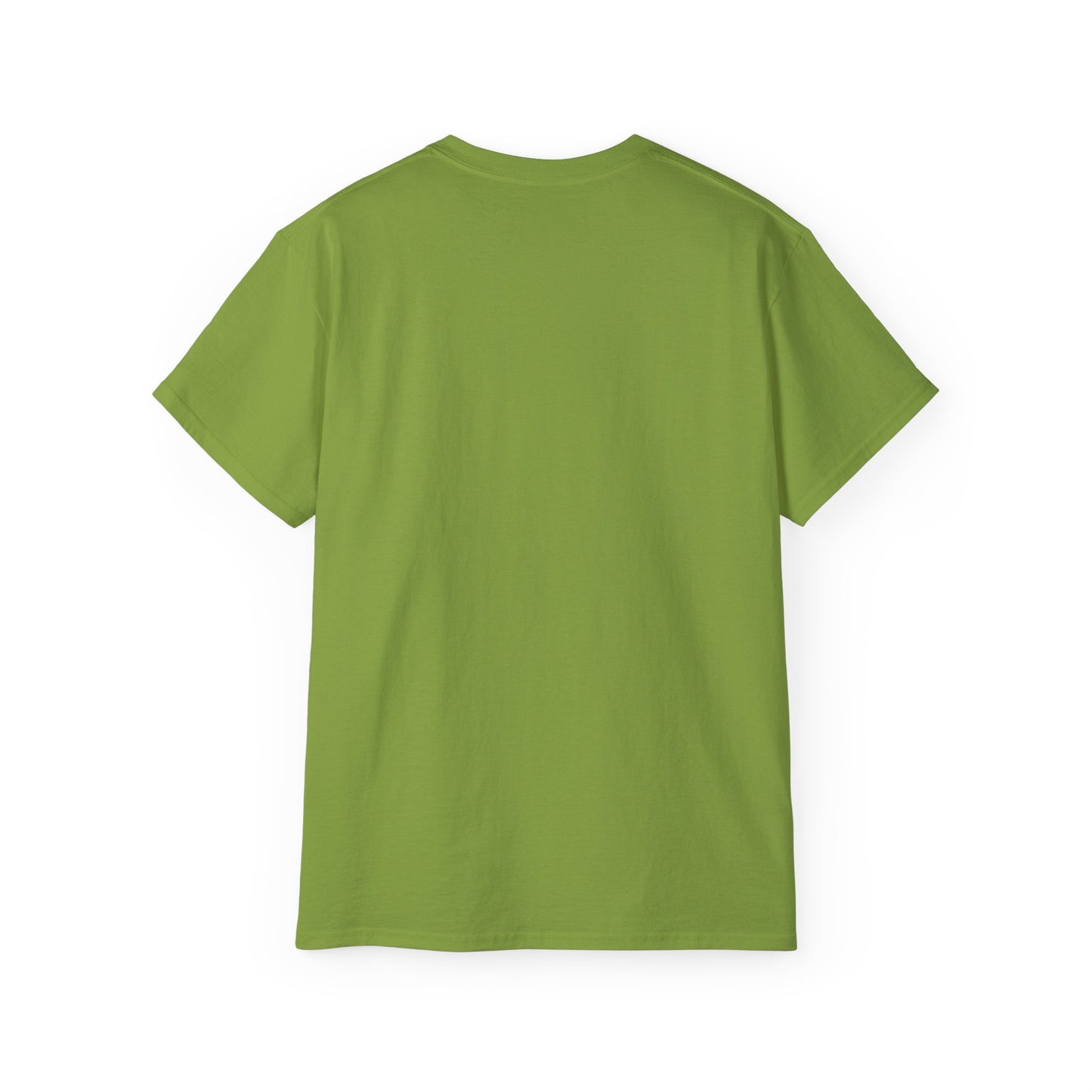 Saba Flag T-Shirt