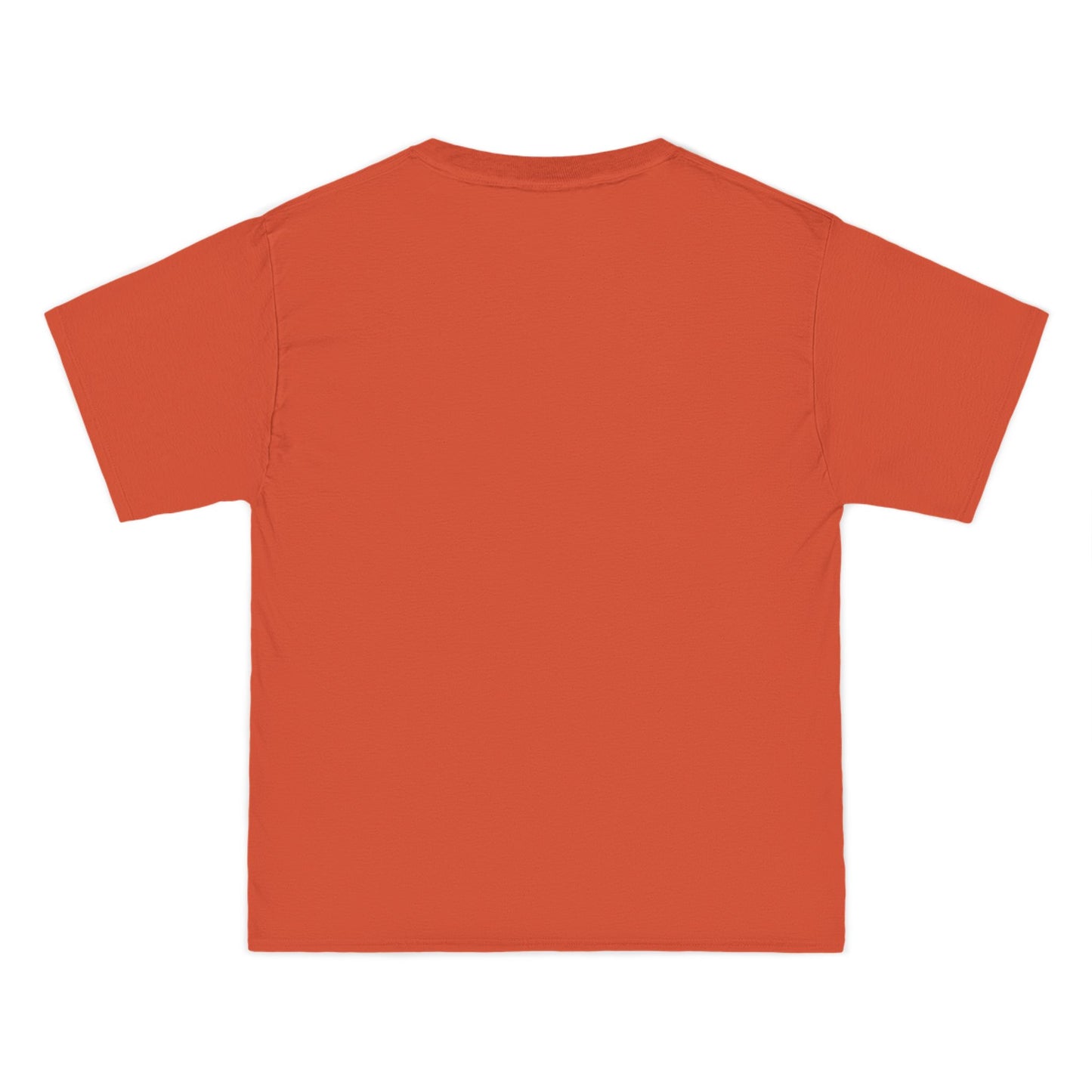 Turks and Caicos Islands flag Short-Sleeve T-Shirt