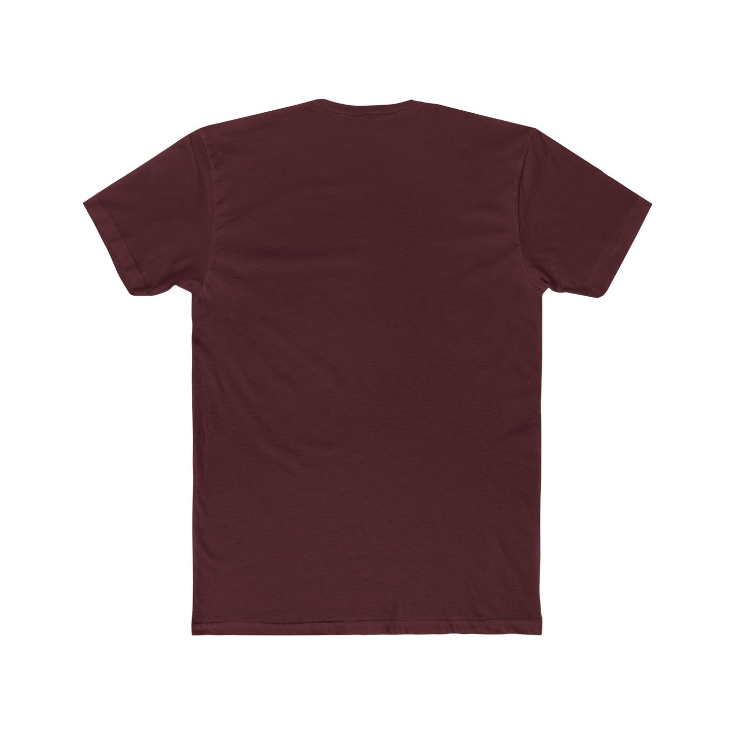 Saint Kitts and Nevis Classic T-Shirt