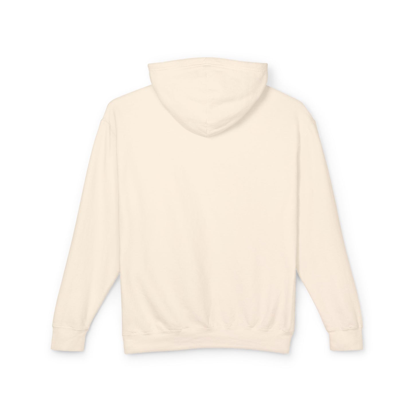 Turks and Caicos Islands Flag Hooded Sweatshirt