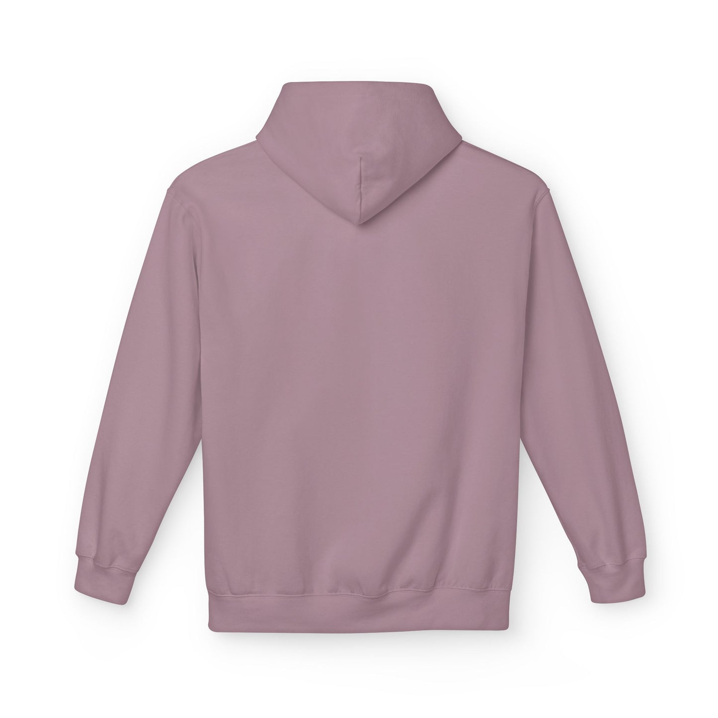 Cayman Island Flag Softstyle Fleece Hoodie