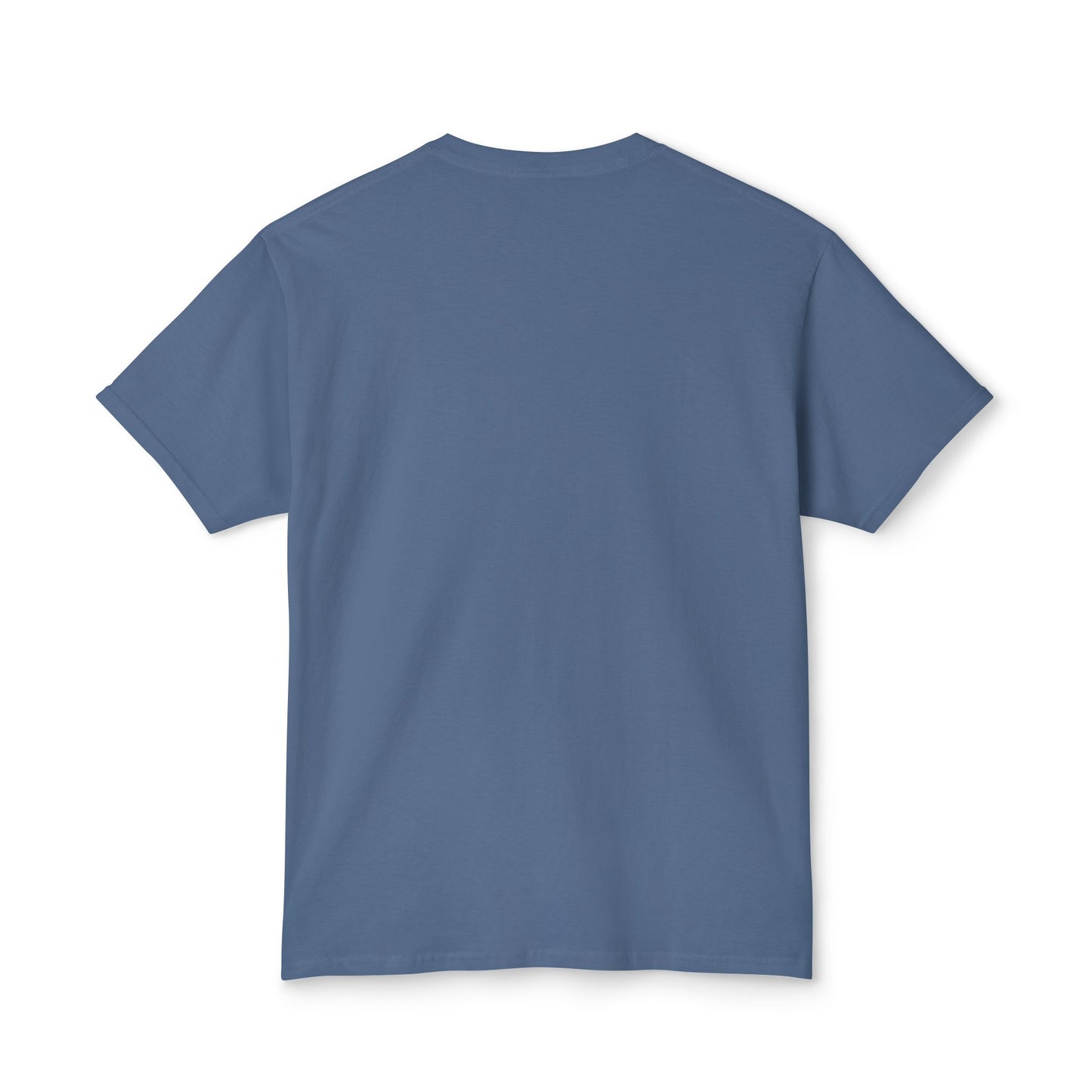 Saint Kitts and Nevis Unisex HD Cotton™ T-shirt
