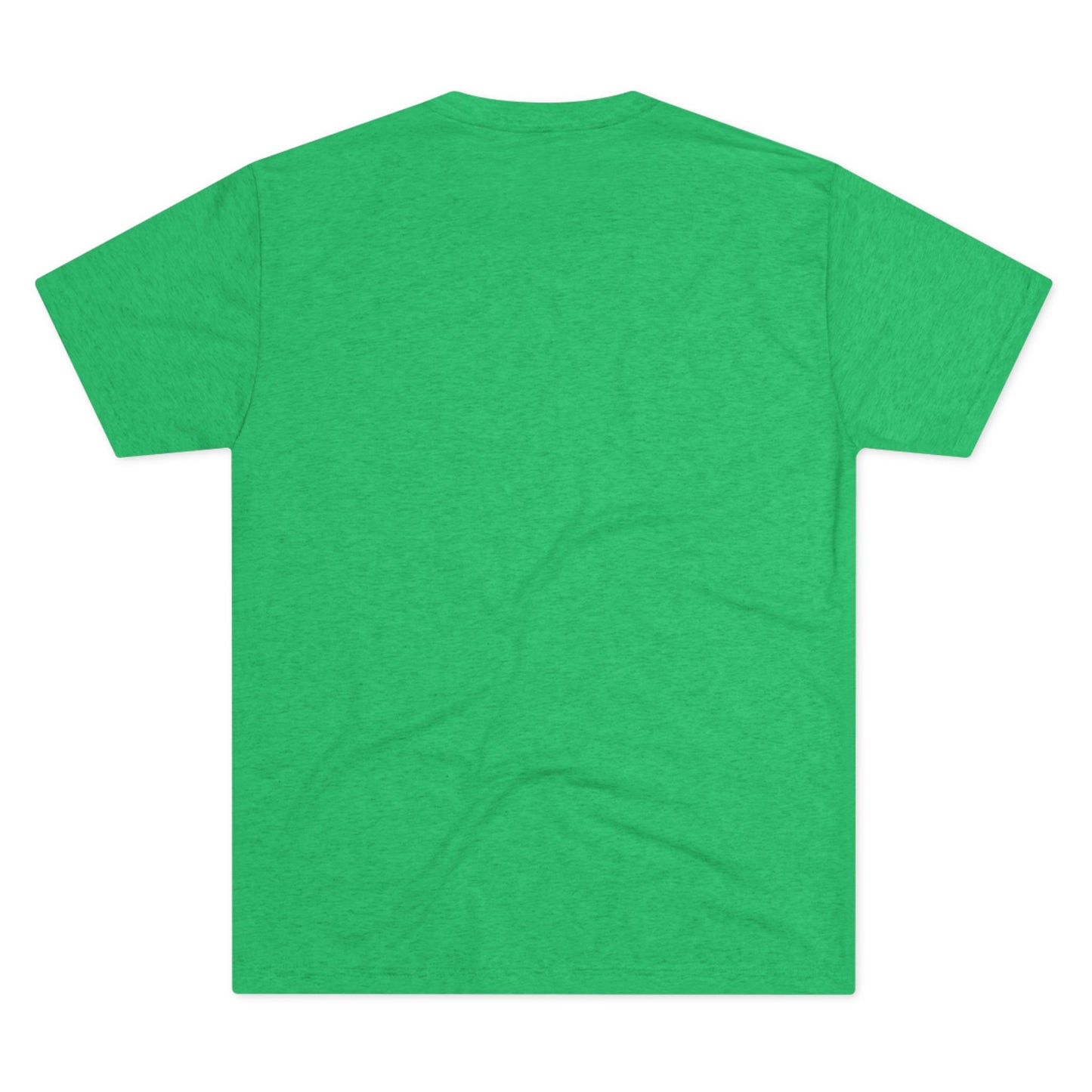 Trinidad and Tobago Heart Shaped Flag T-Shirt