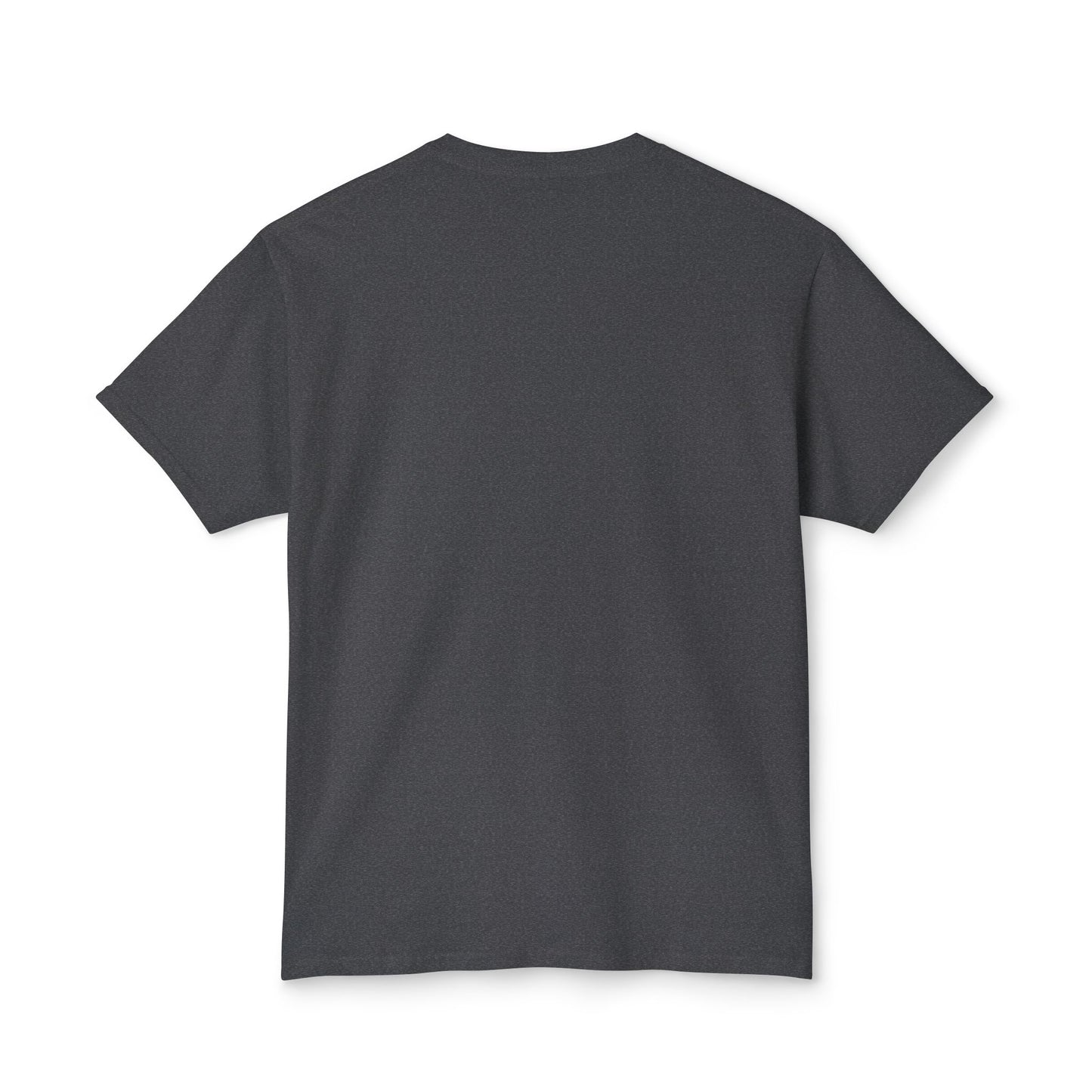 Saint Kitts and Nevis Unisex HD Cotton™ T-shirt