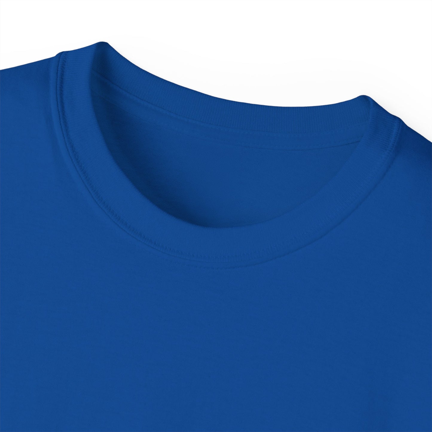 Island Mood Unisex Ultra Cotton Tee - Perfect for Beach Days & Travel Adventures