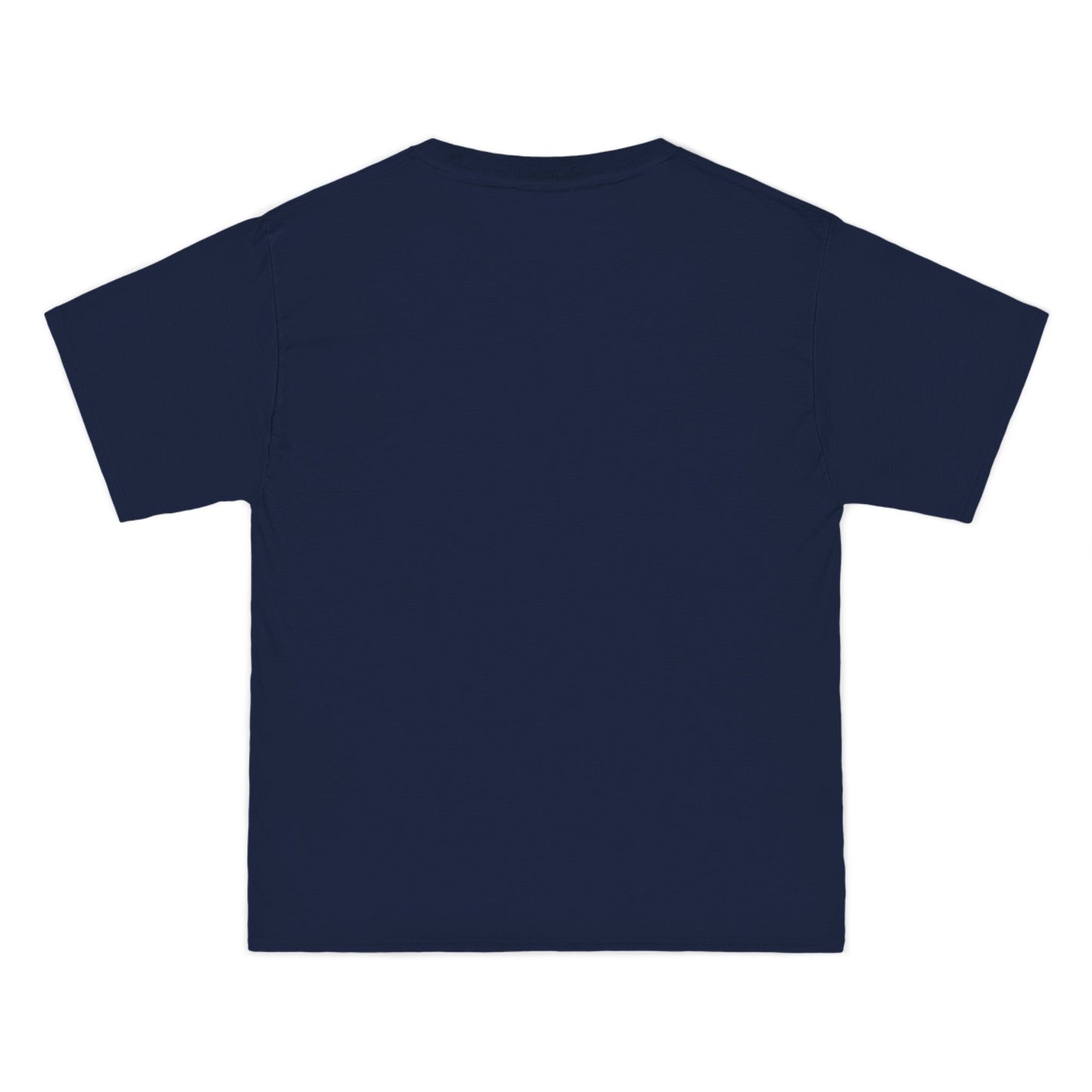Turks and Caicos Islands flag Short-Sleeve T-Shirt