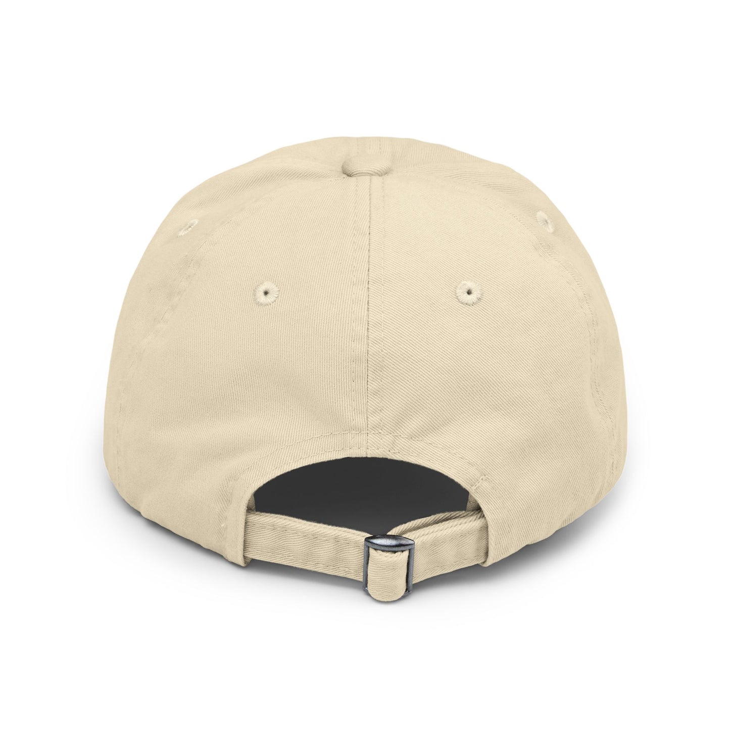 Saint Vincent and the Grenadines Unisex Distressed Cap