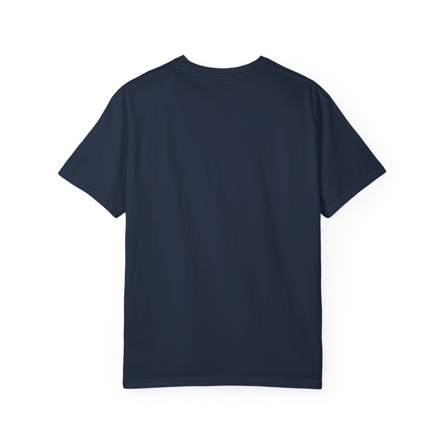 Saint Kitts and Nevis Classic T-Shirt