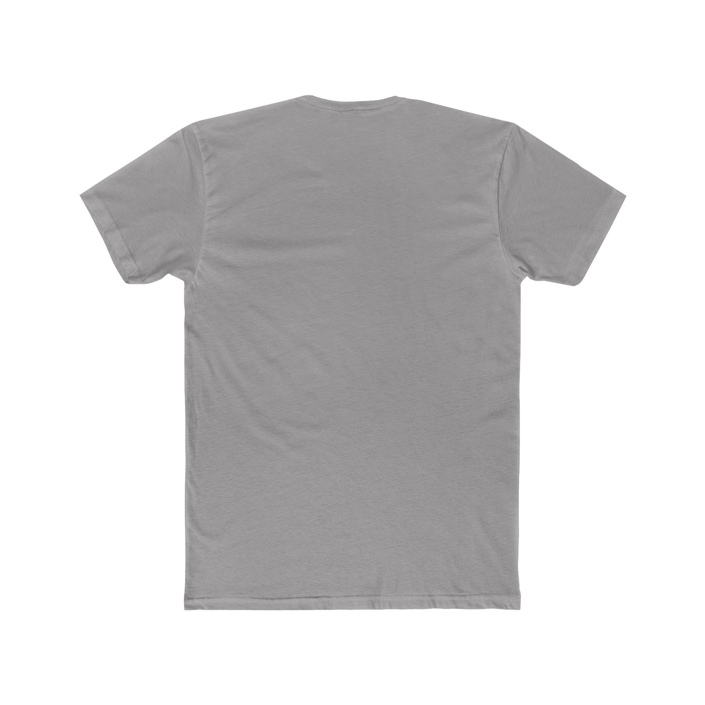 Saint Kitts and Nevis Classic T-Shirt
