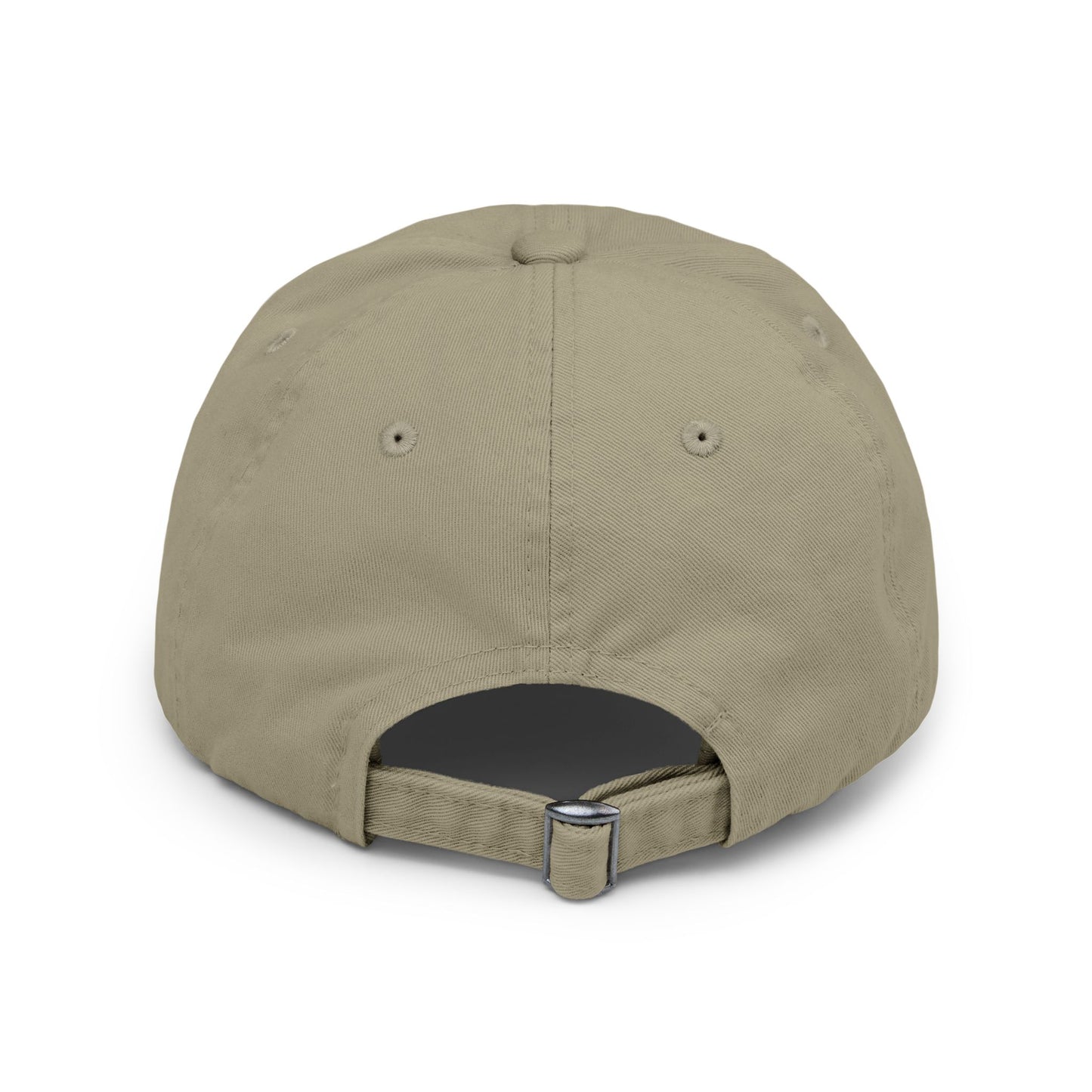 Saint Vincent and the Grenadines Unisex Distressed Cap
