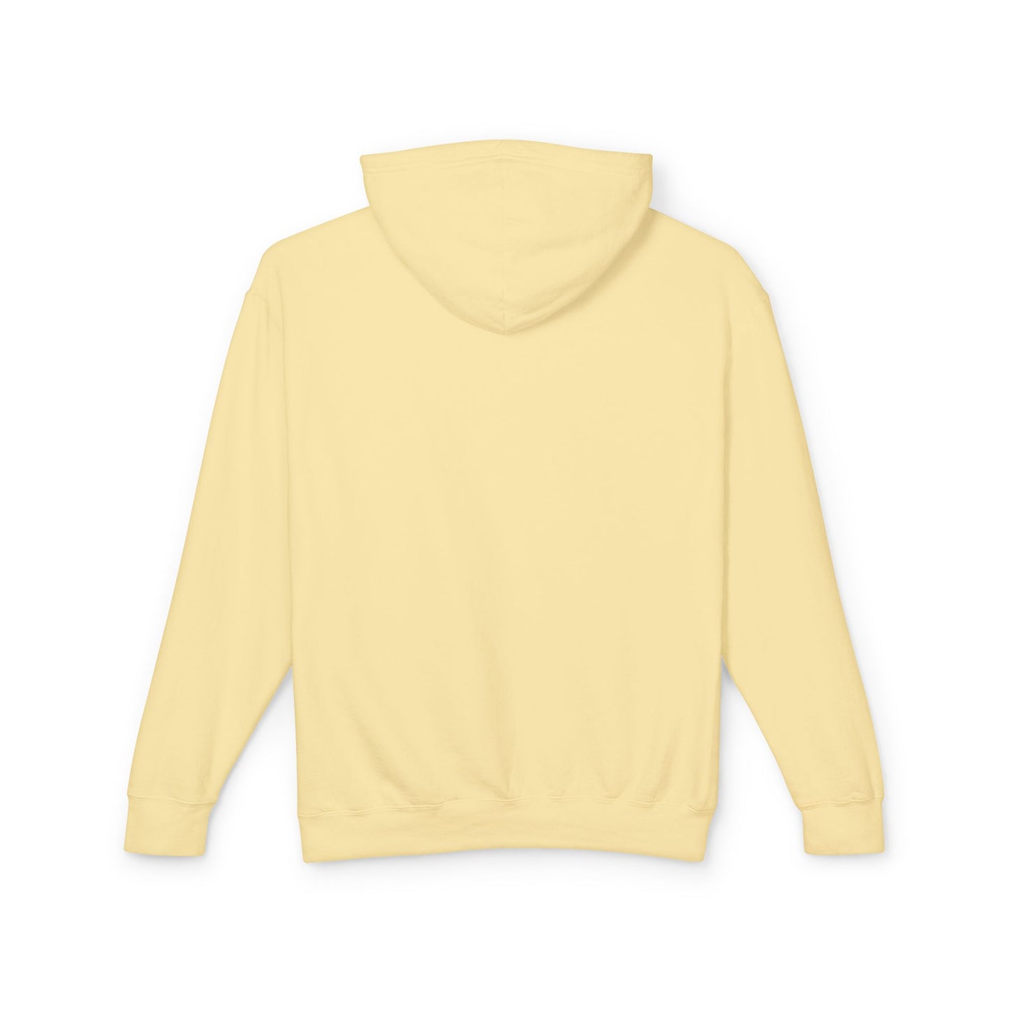 Turks and Caicos Islands Flag Hooded Sweatshirt