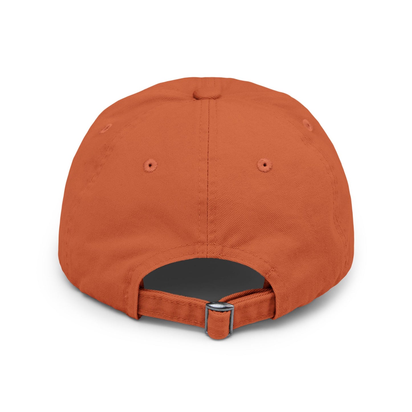 Saint Vincent and the Grenadines Unisex Distressed Cap