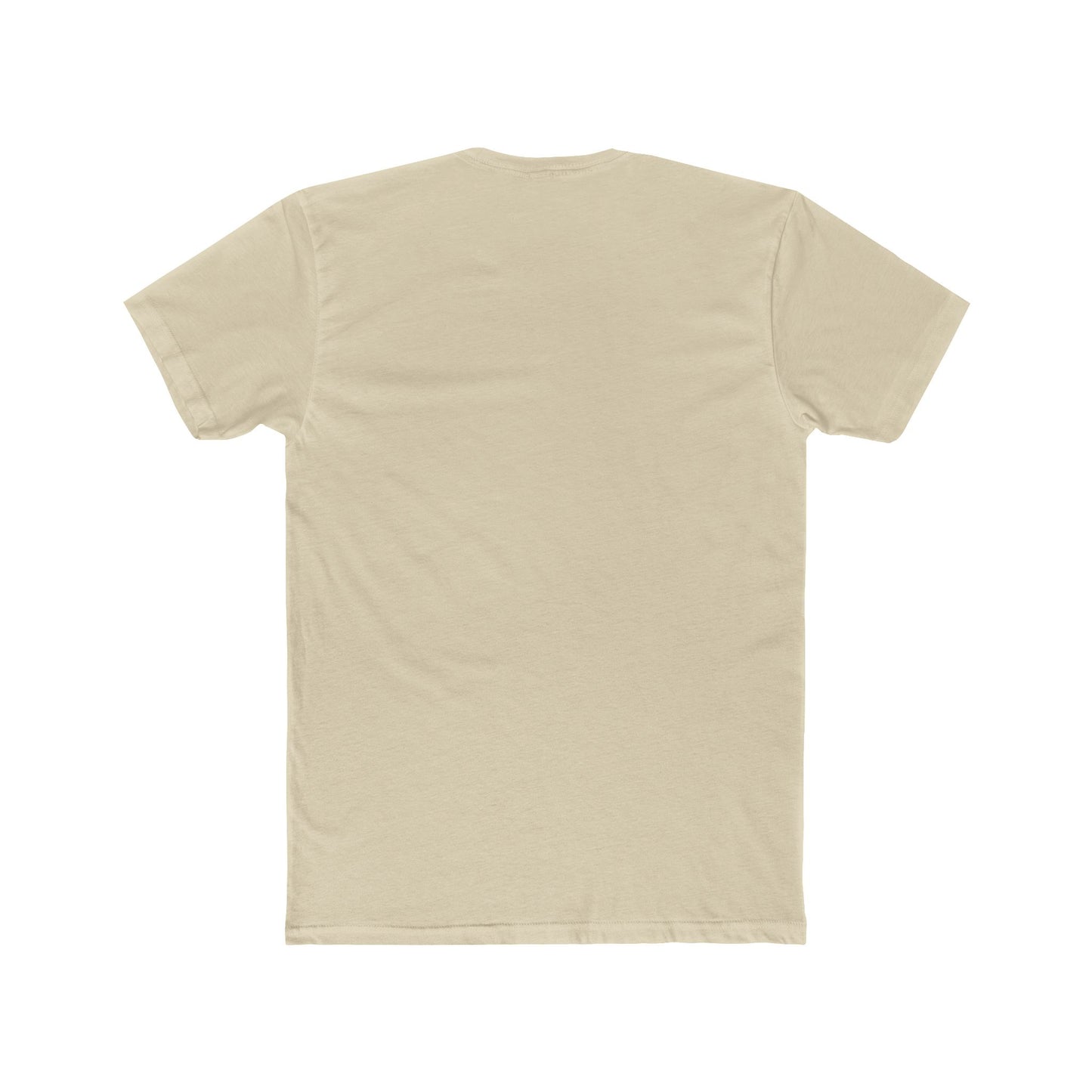 Saint Kitts and Nevis Classic T-Shirt