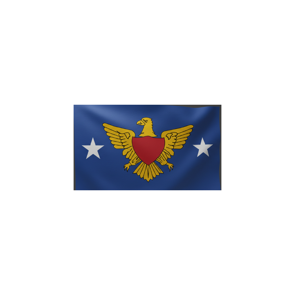 St. Croix