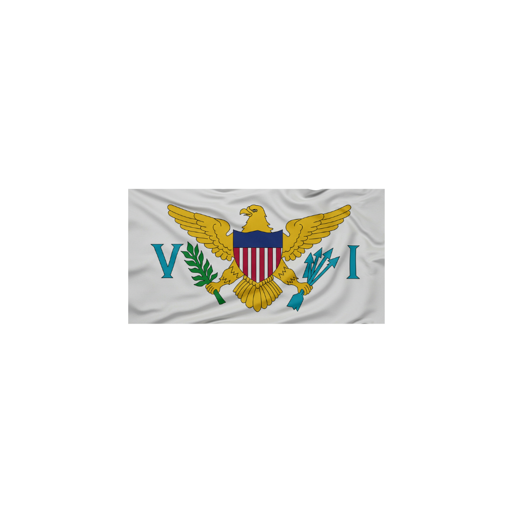U.S. Virgin Islands