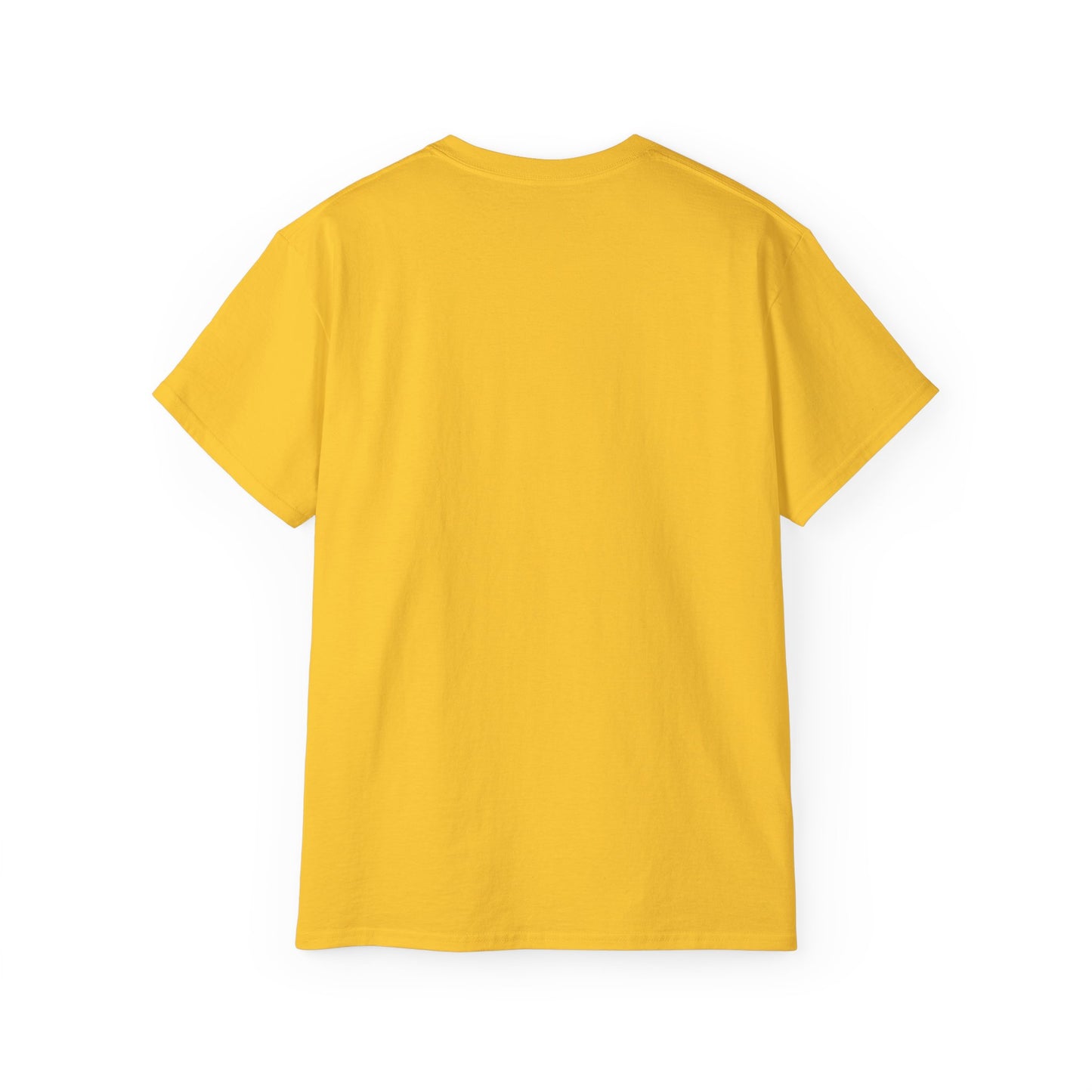 Jamaican My Heart T-Shirt