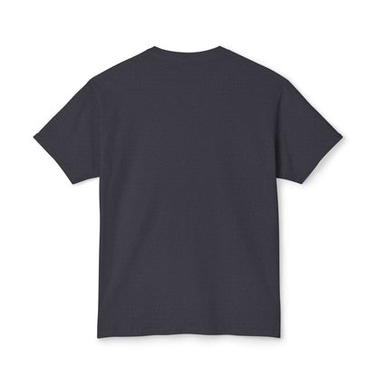 Saint Kitts and Nevis Unisex HD Cotton™ T-shirt