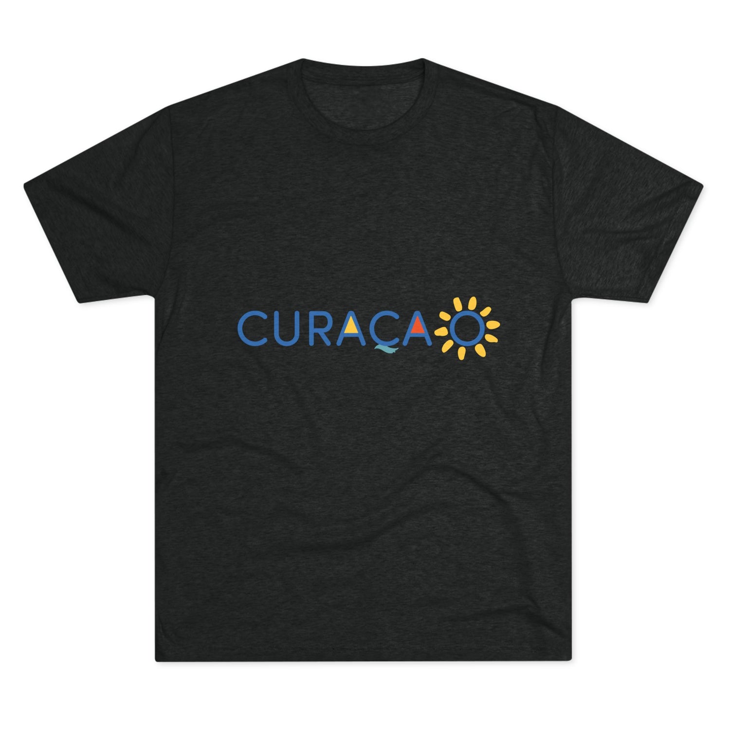 Curacao Classic T-Shirt