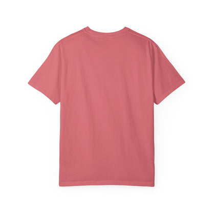 Aruba Island-Inspired Unisex T-Shirt | Tropical Vibes for Travel Lovers
