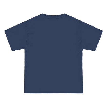 Saint Lucia Map Shape Flag T-Shirt