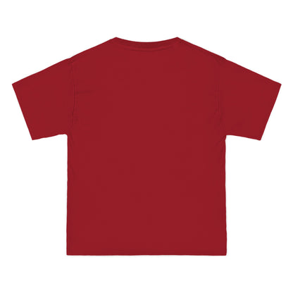 Saint Lucia Map Shape Flag T-Shirt