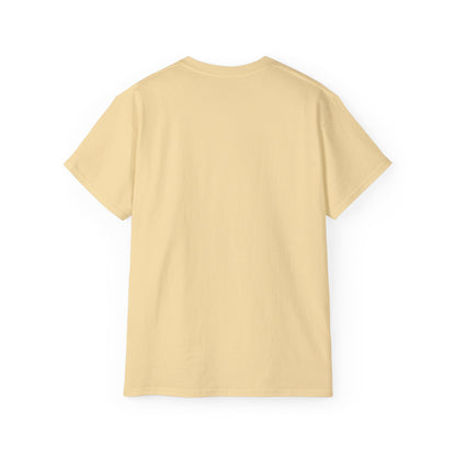 Jamaica Independence Celebration Tee - Unisex Ultra Cotton Shirt