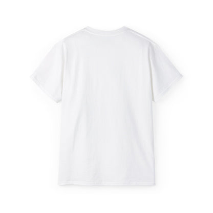 Jamaica Independence Celebration Tee - Unisex Ultra Cotton Shirt