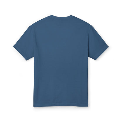 Saba Island Coat of Arm T-shirt