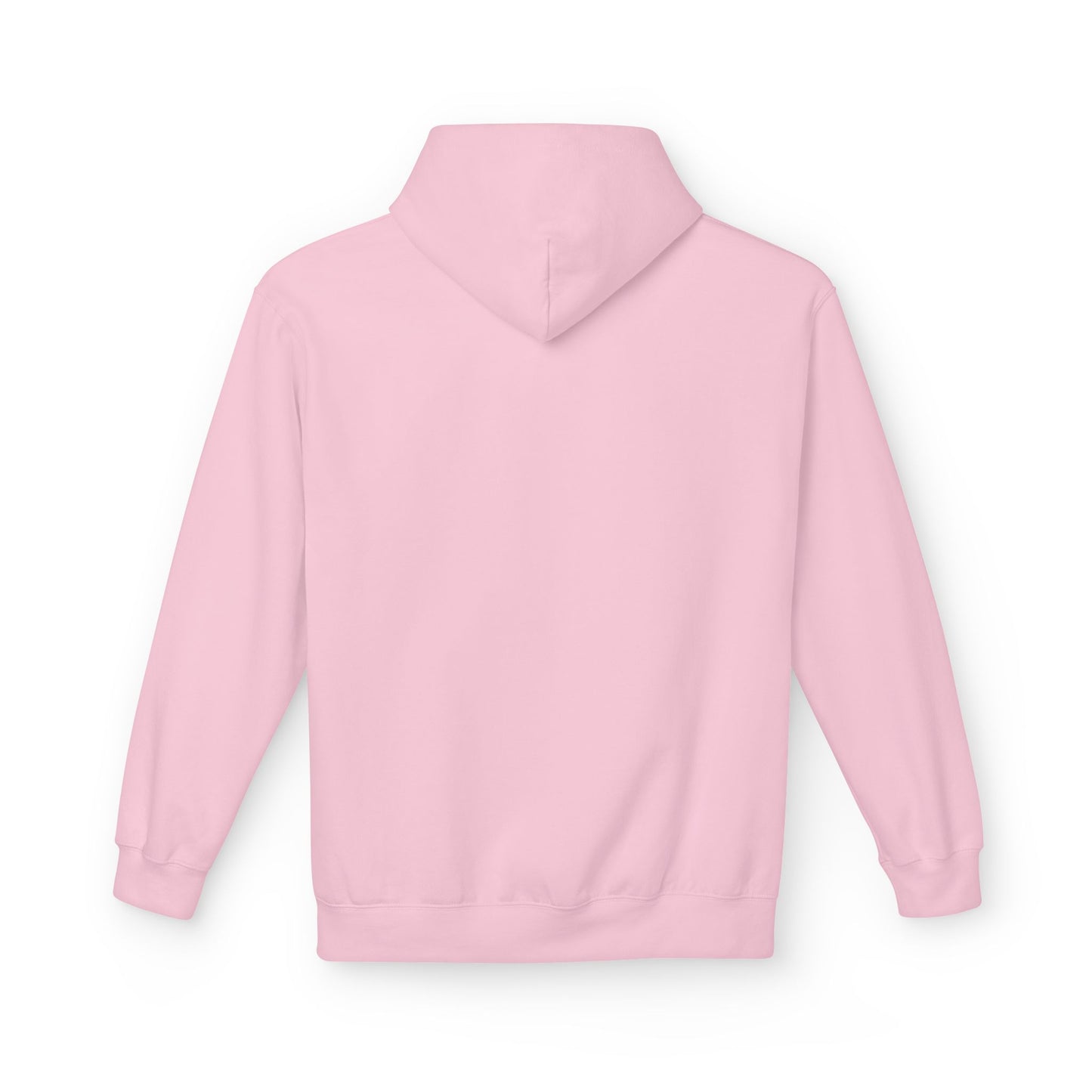 Cayman Island Flag  Softstyle Fleece Hoodie