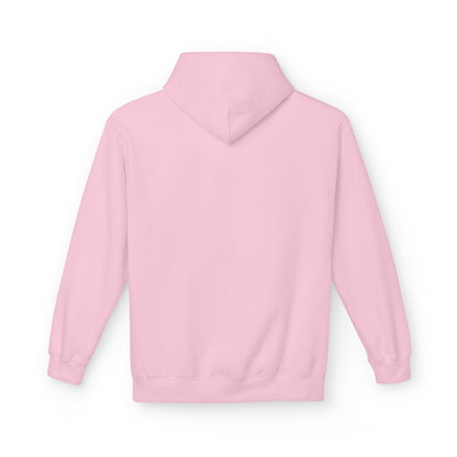 Cayman Island Flag  Softstyle Fleece Hoodie