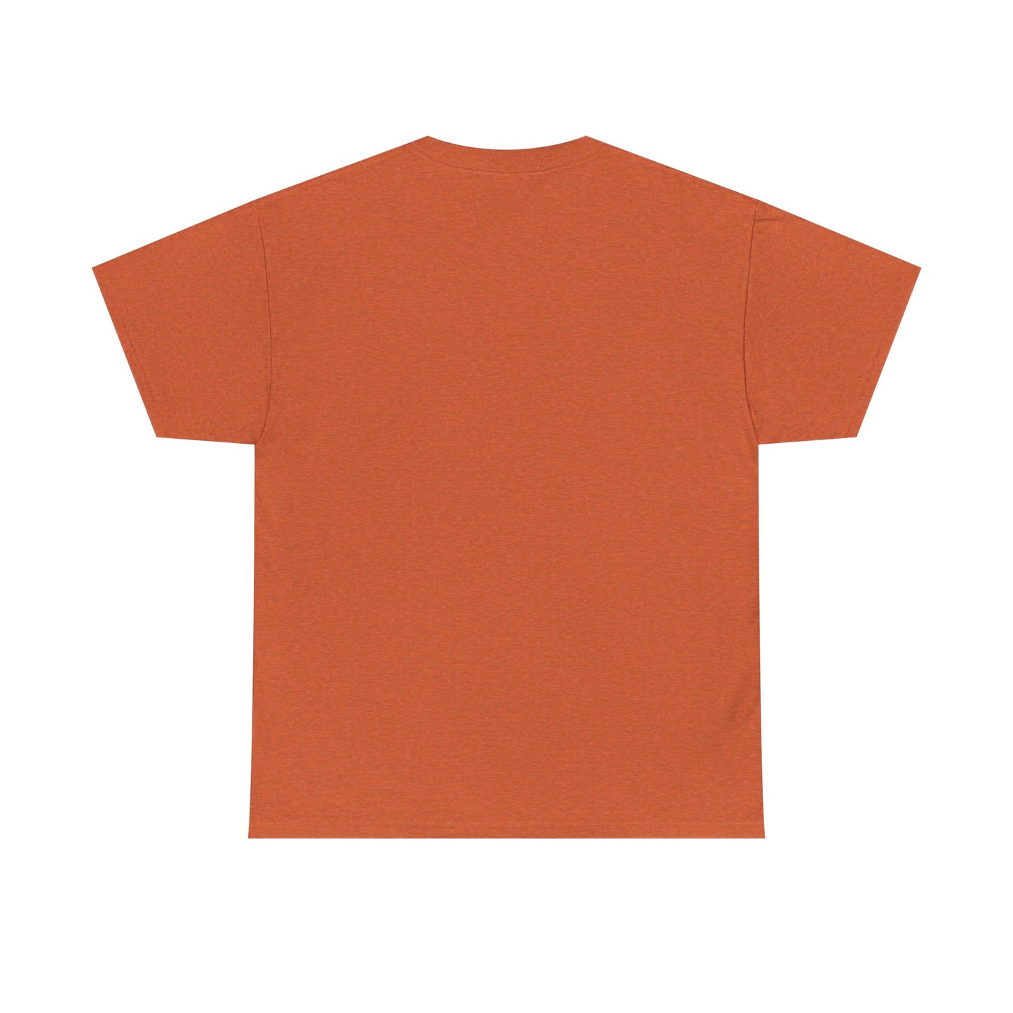Antigua & Barbuda Unisex Heavy Cotton Shirt