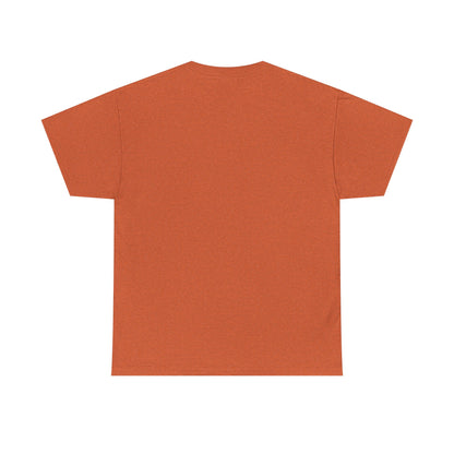 Antigua & Barbuda Unisex Heavy Cotton Shirt
