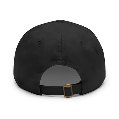 Guyana Patriotic Circle Cap