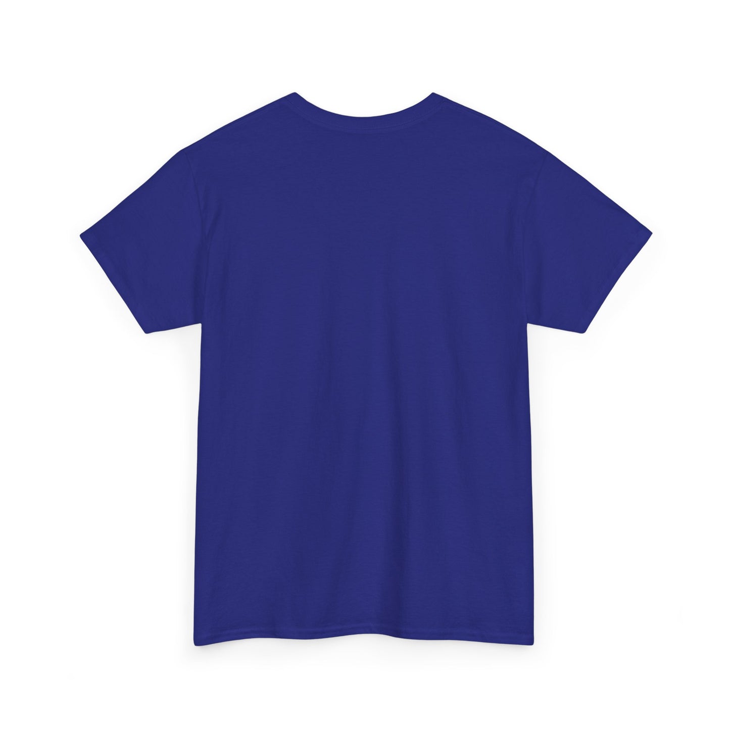 Belize Coat of Arm T-shirt