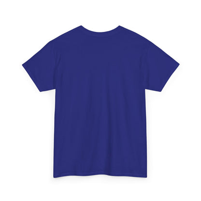 Belize Coat of Arm T-shirt