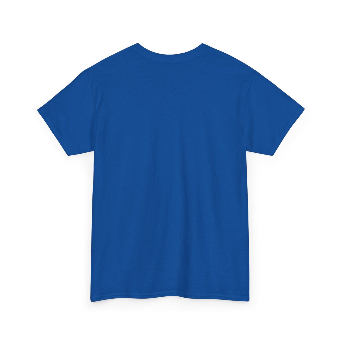 Anguilla Coat of Arm T shirt