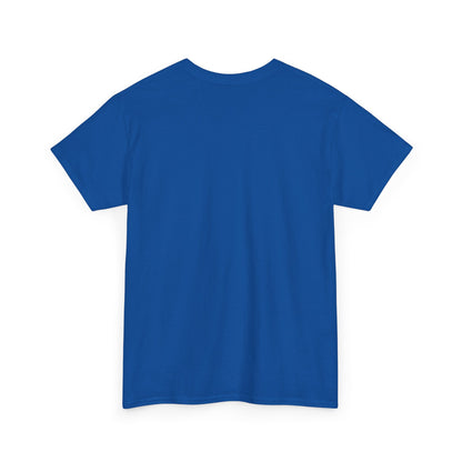 Anguilla Coat of Arm T shirt