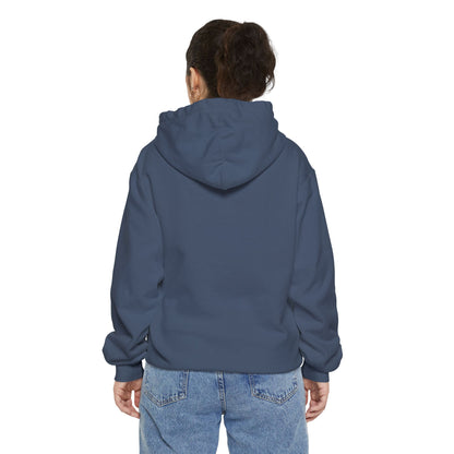British Virgin Island Hoodie