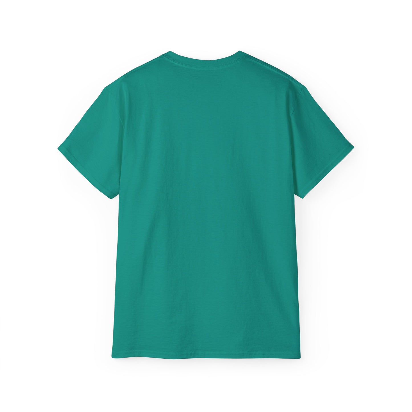 Antigua & Barbuda Vintage Graphic | Unisex Ultra Cotton T-Shirt | Retro Summer Style