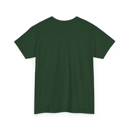 Belize Coat of Arm T-shirt
