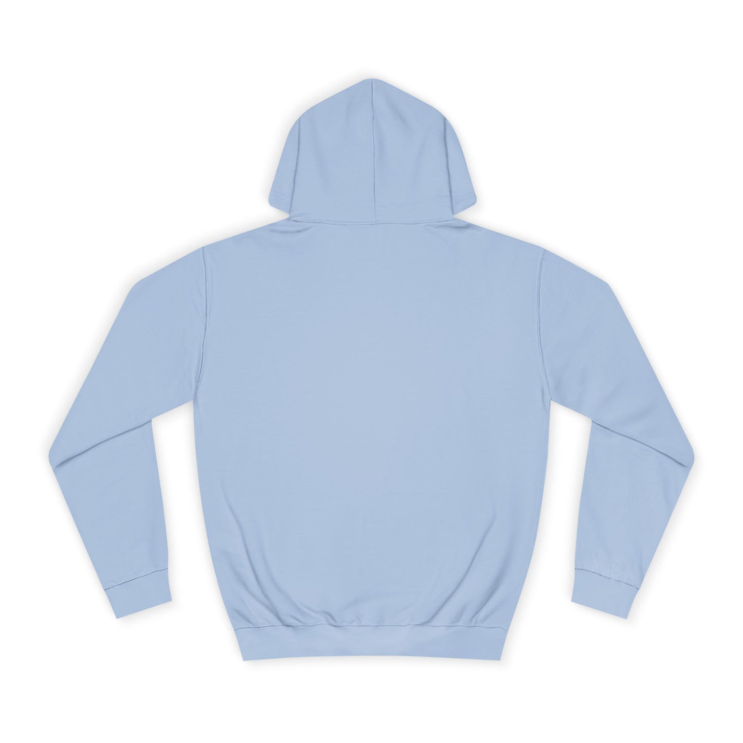 Plam Beach Barados  Hoodie