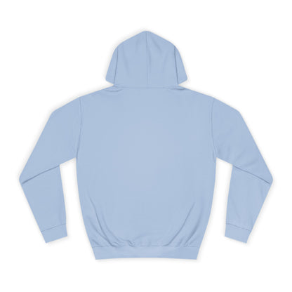 Plam Beach Barados  Hoodie