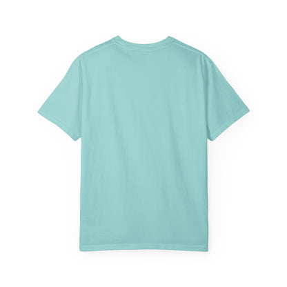 Dominica Republic Coat of arm Classic T-Shirt