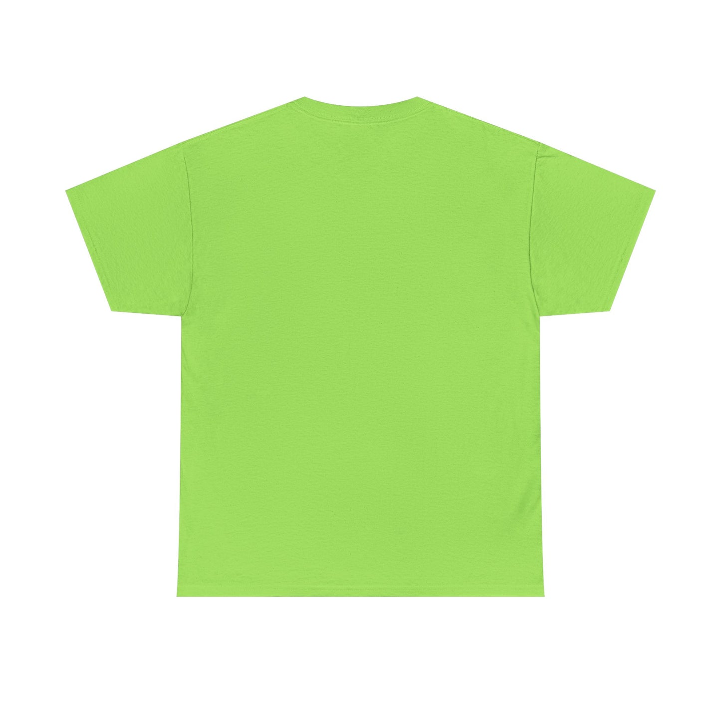Guyana Independence T shirt