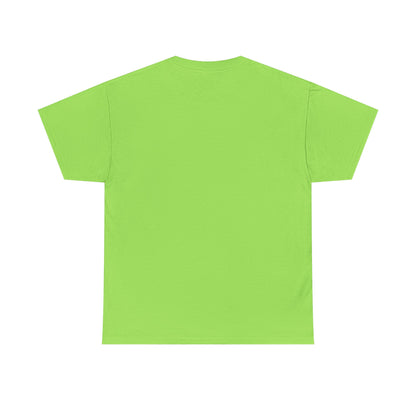 Guyana Independence T shirt
