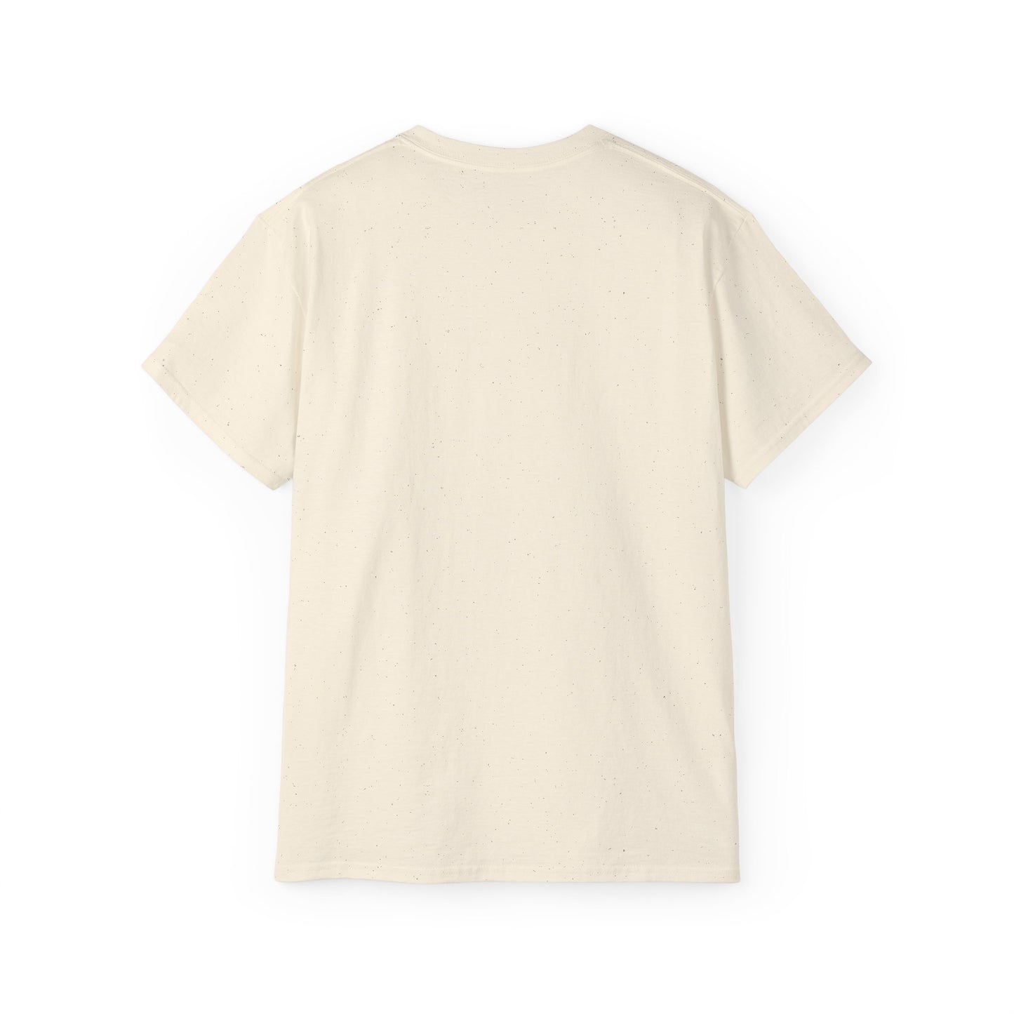 Jamaica Independence Celebration Tee - Unisex Ultra Cotton Shirt