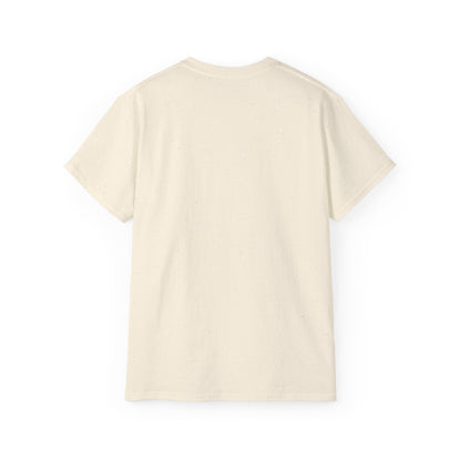 Jamaica Independence Celebration Tee - Unisex Ultra Cotton Shirt