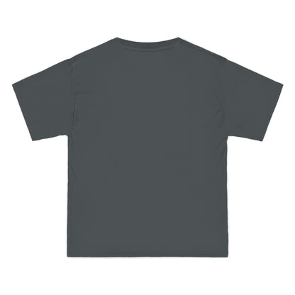 Saint Lucia Map Shape Flag T-Shirt