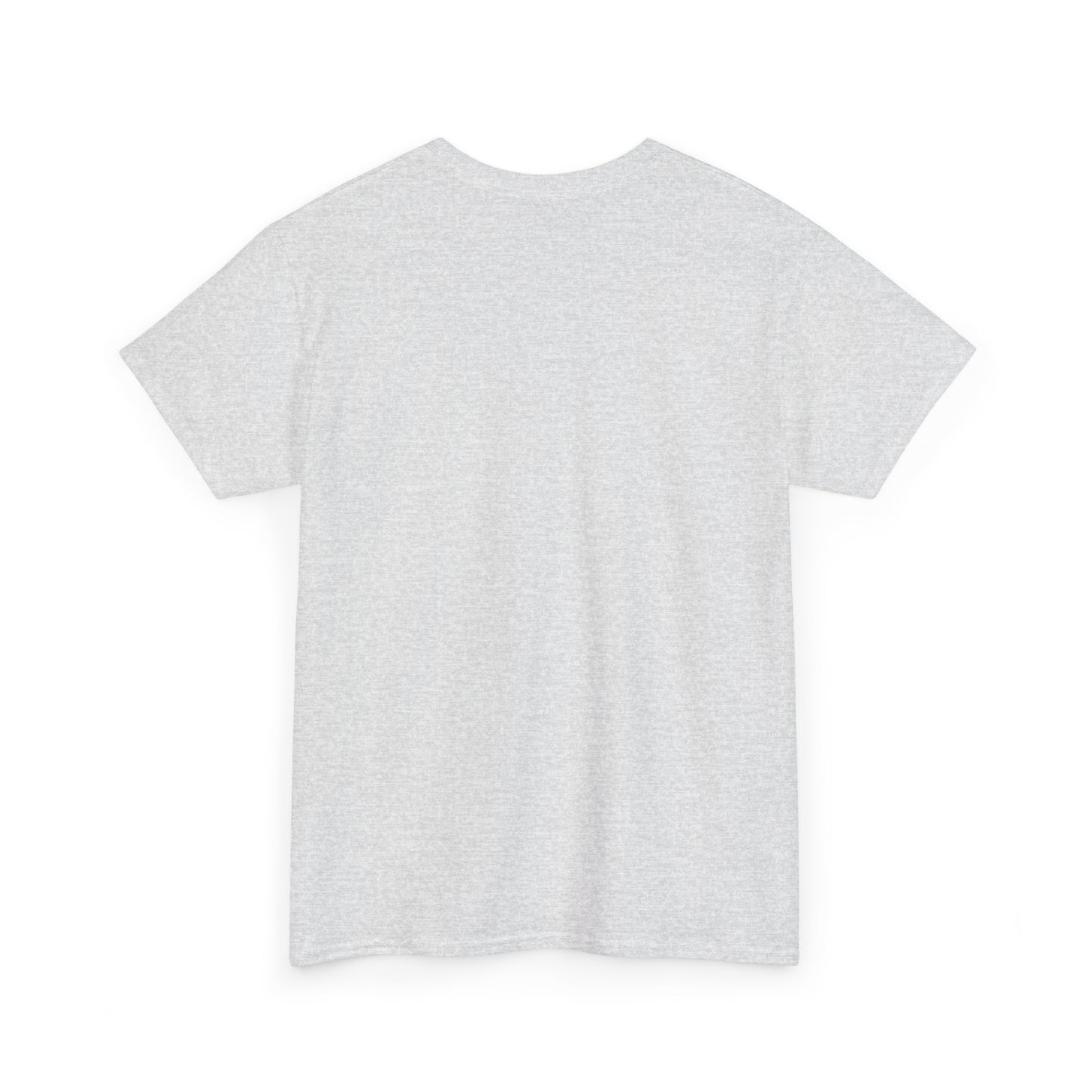 I love Anguilla T-Shirt