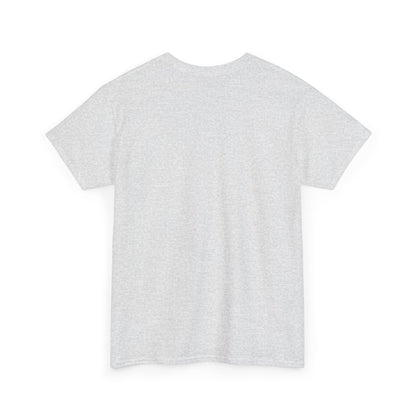 I love Anguilla T-Shirt